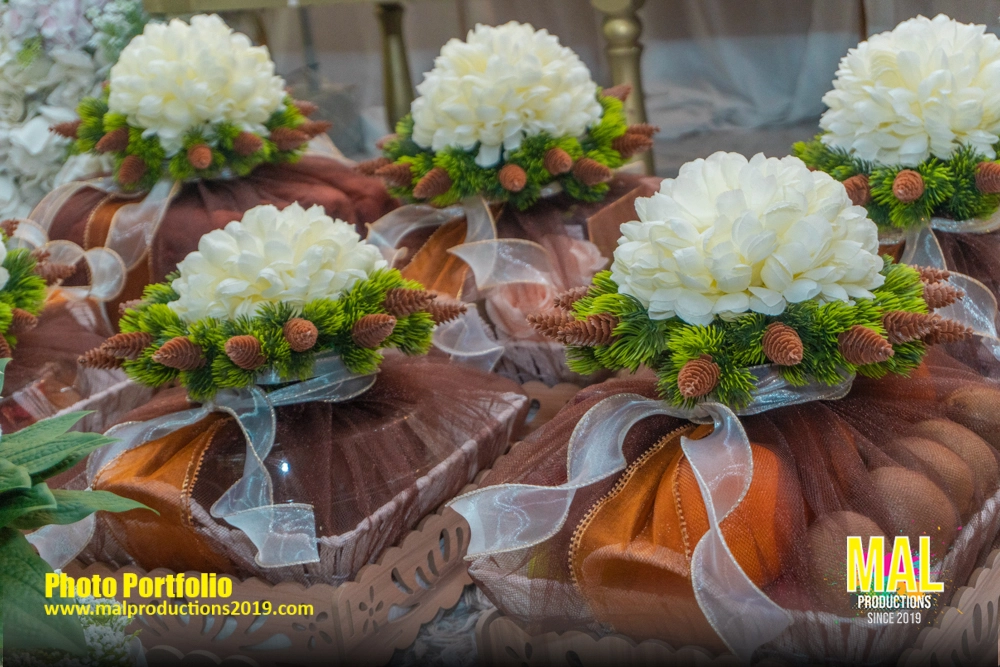 Malay Engagement Nurul Kuala Lumpur Photography Portfolio MAL 2019 -35.webp